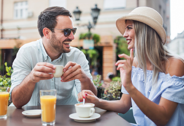 やっぱりかっこいいわ…！妻が【夫を魅力的に感じる瞬間】って？