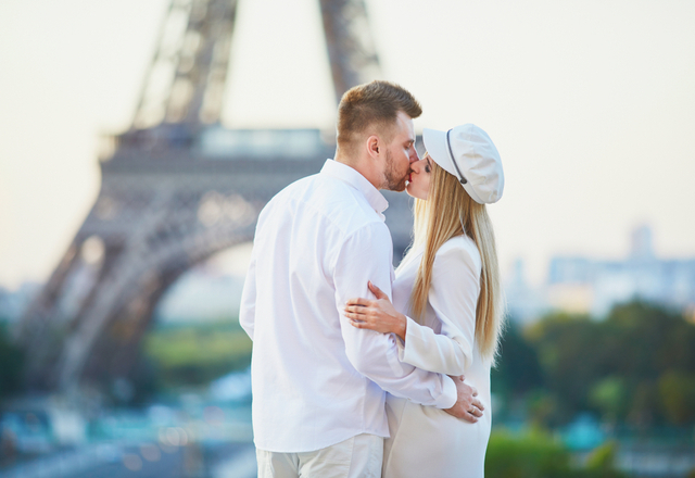 そのギャップ反則だわ…女性が恋に落ちちゃう「素敵男性」とは？