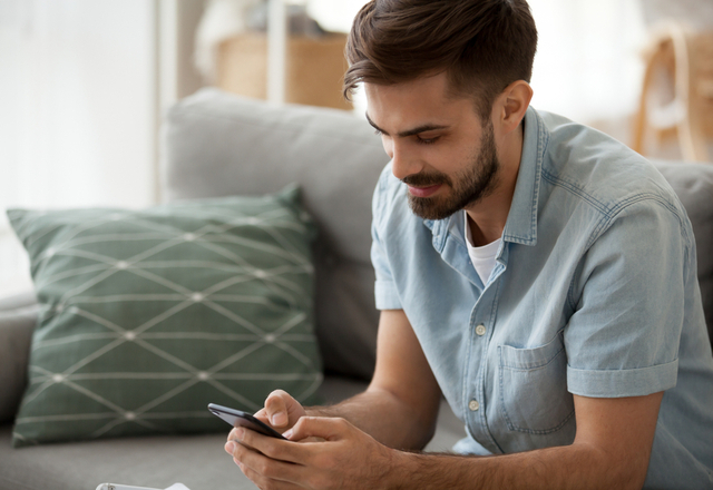 あざとすぎるかも…！「男性に引かれちゃうLINE」の共通点4つ