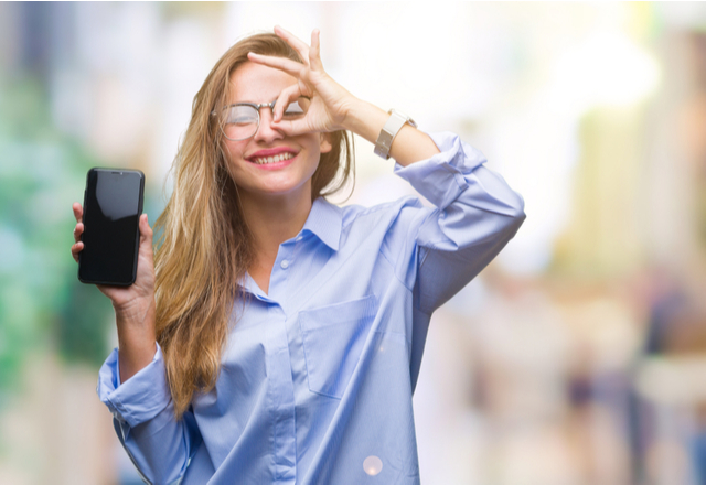 ギリセーフ！ママ友に「言いにくいことをLINEで伝える時」の言い回し4選