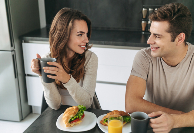 まじそれキュンだわ～♡カレの心を鷲掴みにする「とっておきのセリフ」