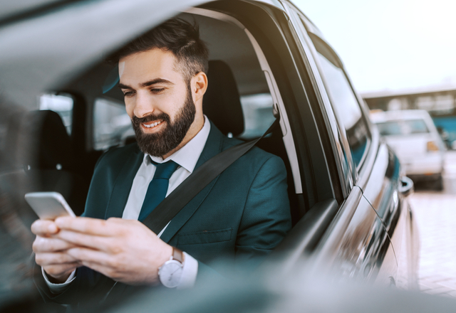 最高か…彼の惚気が止まらなくなる【彼女からのきゅんLINE】とは