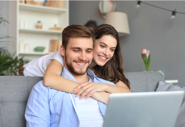 付き合ってた頃思い出す！妻がキュンとする【夫からのおねだり】4つ