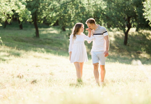 女神かな…？！男性が思う【優しい女性】の共通点って？