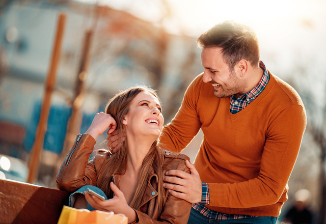 モテ男への近道！女性を落とす「さり気ない優しさ」って…？