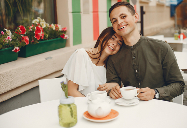 「旦那さんステキだね～！」妻の友達が羨む「夫の共通点4つ」