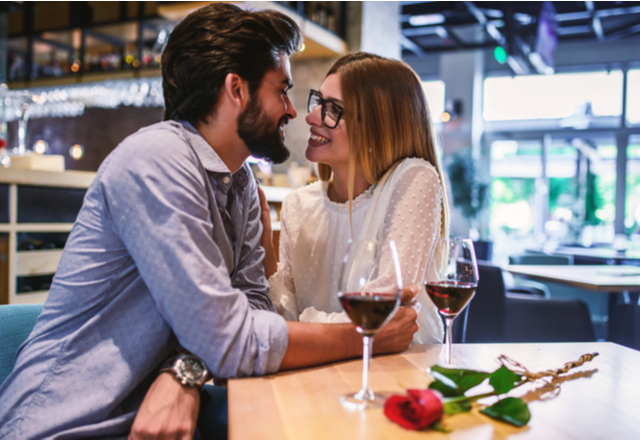 【4項目】もう君に釘付け…！あなたの「大人女子度」チェック