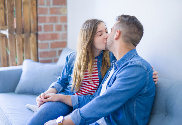 俺の妻が最強すぎる件。夫が結婚してよかったと感じる【4つのエピソード】