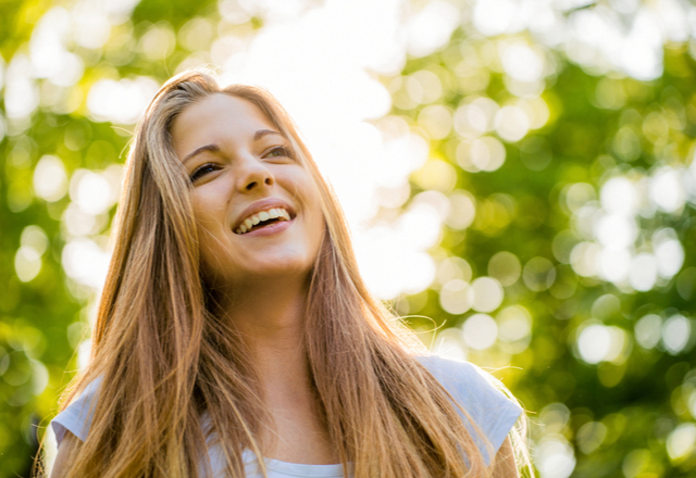 優良物件です！「金運の強い女性」の特徴4つ