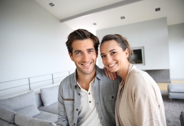 幸せだなぁ…♡妻が心から「結婚生活に感謝する場面」4つ