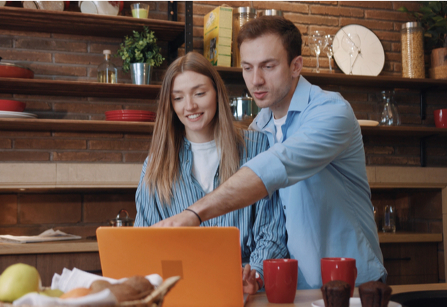 いつもありがとう…！妻が夫を「大切にしたいなぁ」と思う瞬間4つ