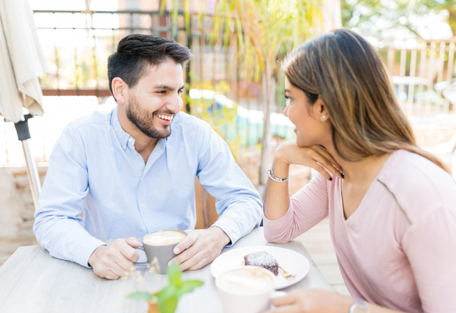 本当に大事だから…。男性が【心から必要としている女性】にする言動って？