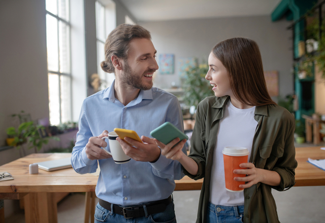 「これって期待していいの？♡」男性が好きな人をデートに誘う時に言うセリフ4つ