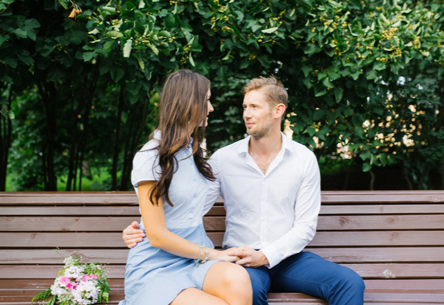 「奥さん羨ましいわ…」女性がキュンとする【旦那の特徴】って？