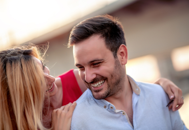 気遣いできる人素敵！女性が思う【スマートな男性】の特徴