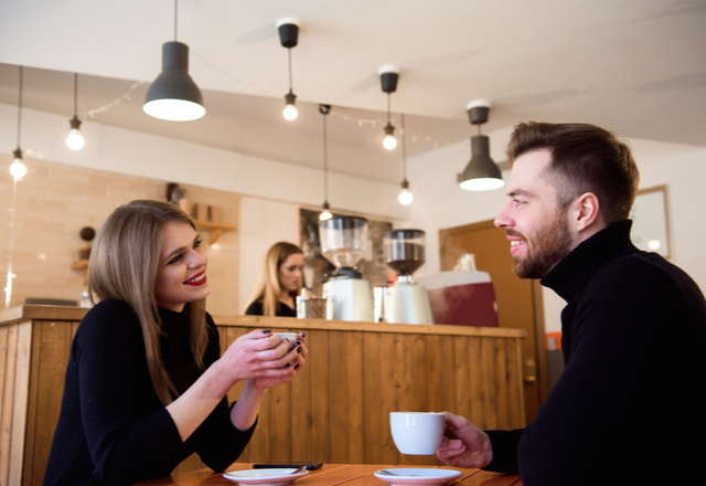 行動あるのみ？！彼氏ナシ女子必見な【出会いを見つける方法】4つ