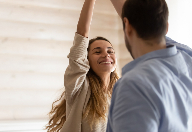 ずっと隣にいてほしい…♡「愛される妻」の共通点4つ