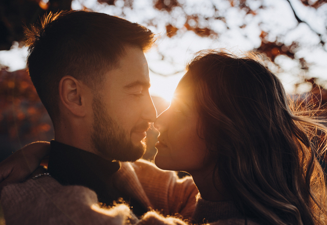 え？！それは可愛すぎ…彼が「キュン」とする【彼女の一言】とは