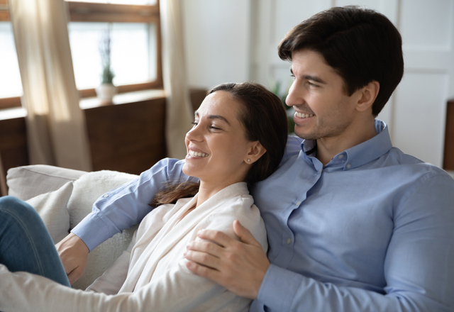 夫が言わないだけで「実は愛おしいと感じている」妻の行動って…？