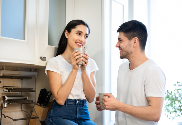 「ほんと天然だよね！」みんなに愛される「天然女子」の特徴4選