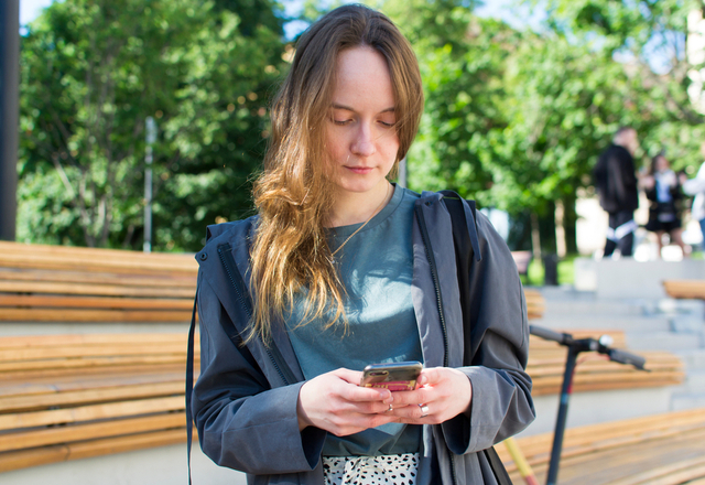 一生忘れないからね…！カチンときた「夫からのLINE」＜Vol.2＞