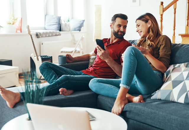 4項目で分かる！あなたはいくつ当てはまる？【夫からの愛され度】チェック