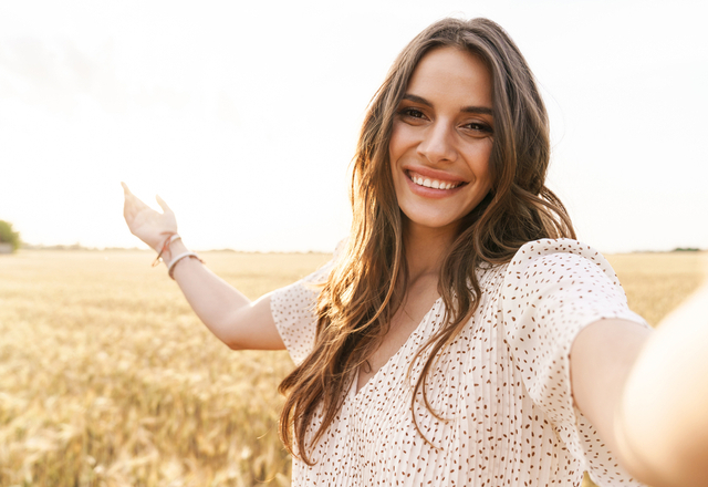 4項目でチェック！簡単に分かる「アゲマン女性」の見分け方