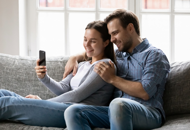 「かわいすぎる！」彼女が虜になっちゃう「犬系彼氏」とは…