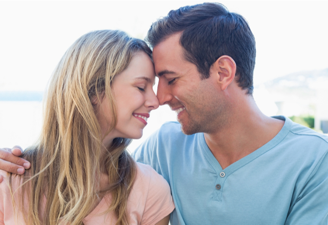 秘訣はコレです！「長続きカップル」が【意識してる事】4つ