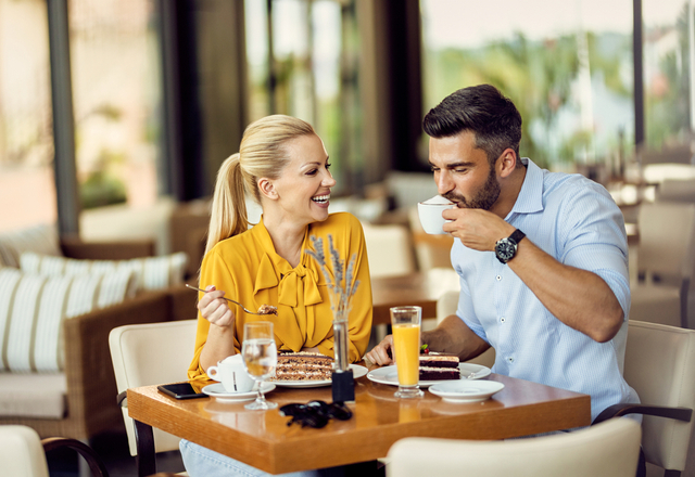 モテてるってば！男性が気づきにくい「女性からのアピール」って？