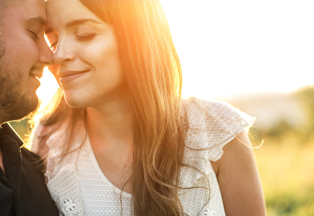 「帰りたくない…」女性がメロメロになっちゃう「キステク」