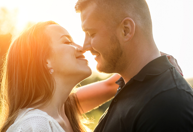 アナタはできる夫？「妻が惚れ直しちゃう夫の共通点」って…？