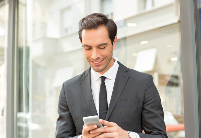 突然ですが、「イイ女度テスト」です！LINEでこう来たら、どう返す？