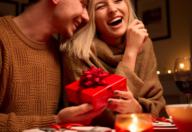 育児疲れの妻へパワーチャージ！喜ばれる『夫の言動』4選