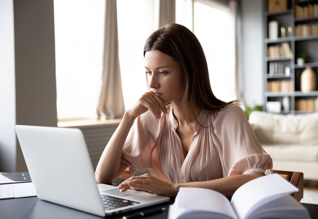 こだわりすぎは駄目かも…！あなたの【完璧主義度】チェック