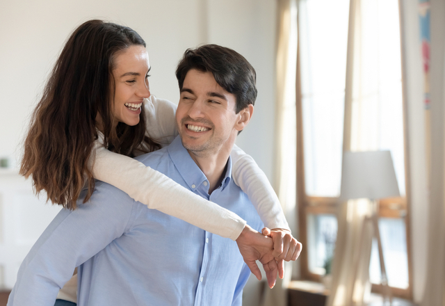 大事にした方がいいかも…！男性を「そっと支えてくれる女性」の特徴4つ