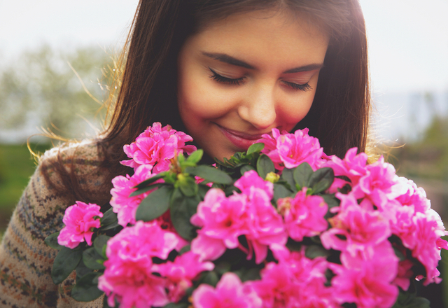 【男性心理】男性が思う「育ちのよさそうな女性」ってどんな人…？