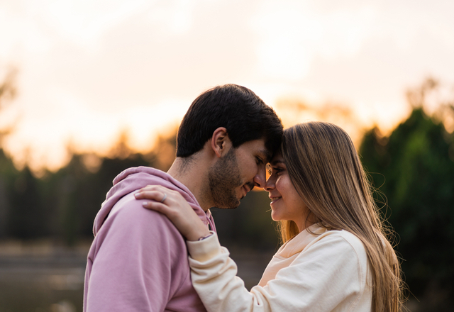 【女性必見】こんな男性は注意です！「遊び目的の男性の見分け方」4つ