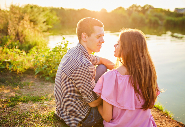 大切にできてる？！彼女が思う「本当は気遣ってほしいコト」
