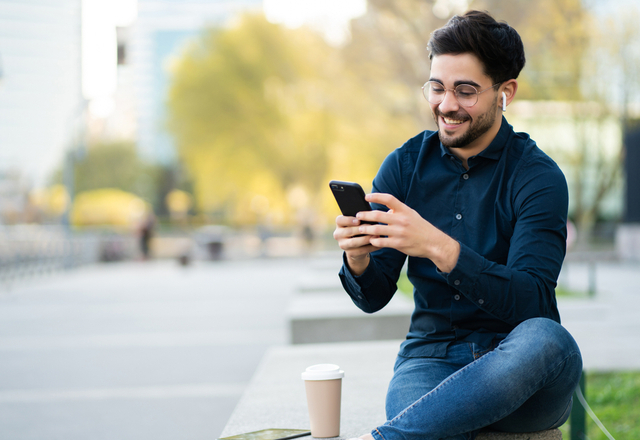 気持ち知りたい！LINEで意中の彼の【本心を知る方法】4つ