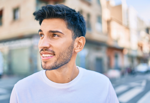 コレってモテ期？！モテる男性が「始めたこと」4つ