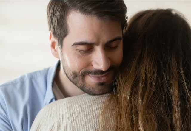 これ知ってた？いいコトづくめな「妻の上手な褒め方」～4つの共通点とは～