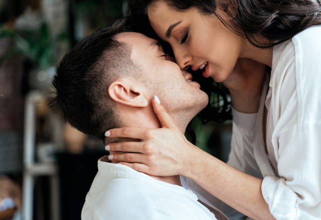 あ～マズいかも♡女性の「ムラムラスイッチが入る瞬間」って？