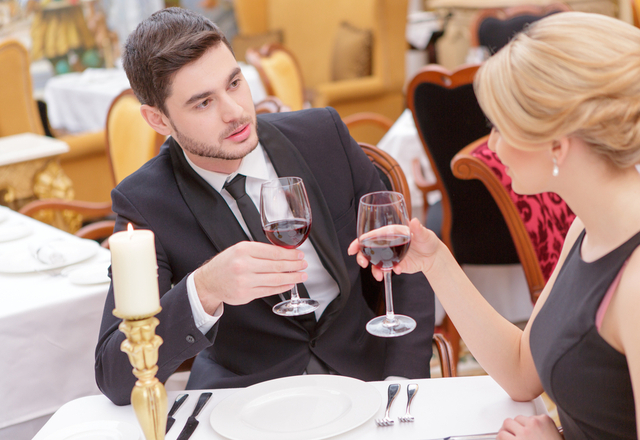 気を付けて！女性から「結婚したくない認定」される男性の態度4つ