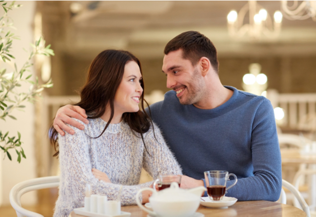 さみしいよ…。女性が「男性を恋しく思う瞬間」って一体…？