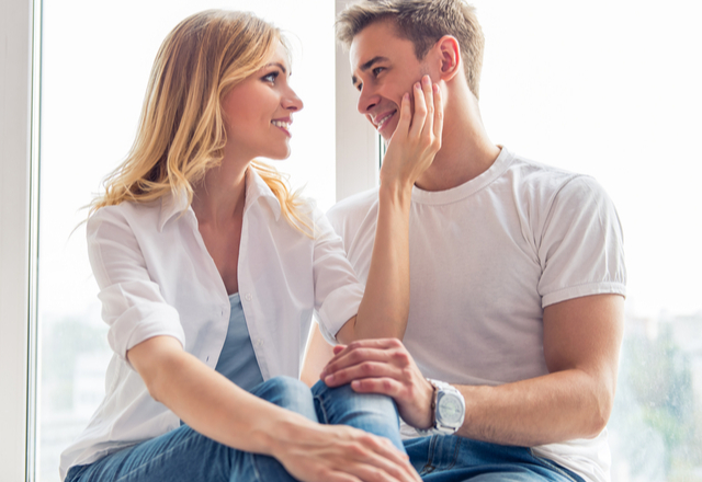 分かってくれてるじゃんっ！彼が求める「彼女の優しさ」って？