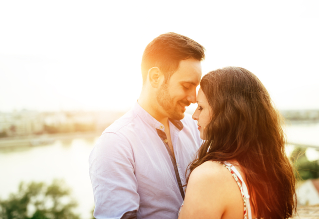 本気で想ってるってこと！女性が無意識に見せる「大切だよサイン」とは