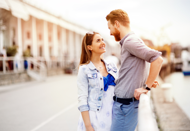 「もうダメかも…♡」女性を虜にしちゃう「ツンデレ男子」の特徴って？