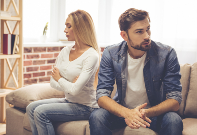 今忙しいって言っていたの誰？「夫にカチンとくる事あるある」～家事編～