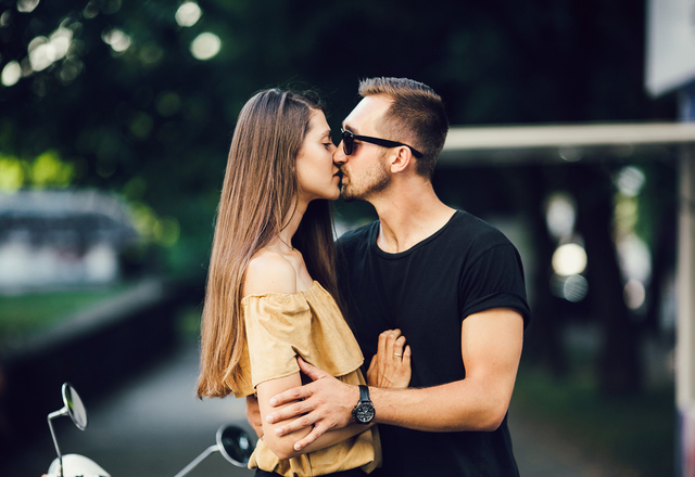 嬉しすぎて泣けるかも…女性が喜ぶ「彼氏の何気ない一言」4つ